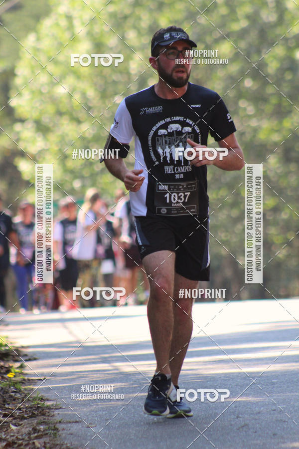 Buy your photos of the event2 CORRIDA E CAMINHADA FIEL CAMPOS  on Fotop