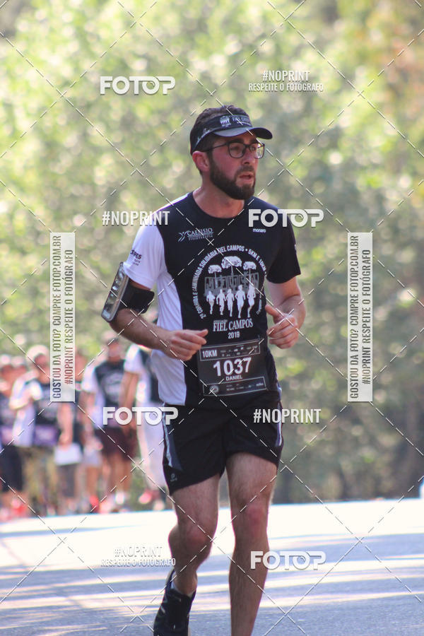 Buy your photos of the event2 CORRIDA E CAMINHADA FIEL CAMPOS  on Fotop