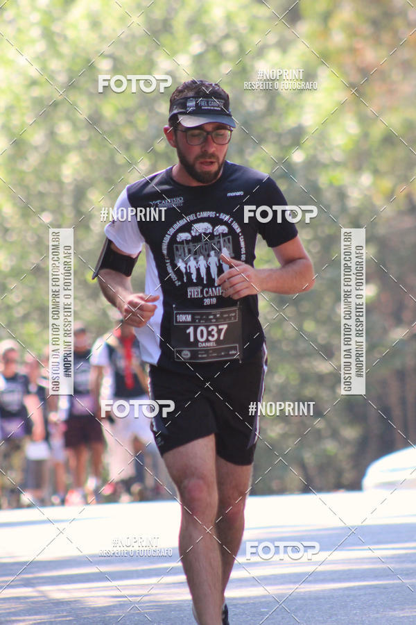 Buy your photos of the event2 CORRIDA E CAMINHADA FIEL CAMPOS  on Fotop