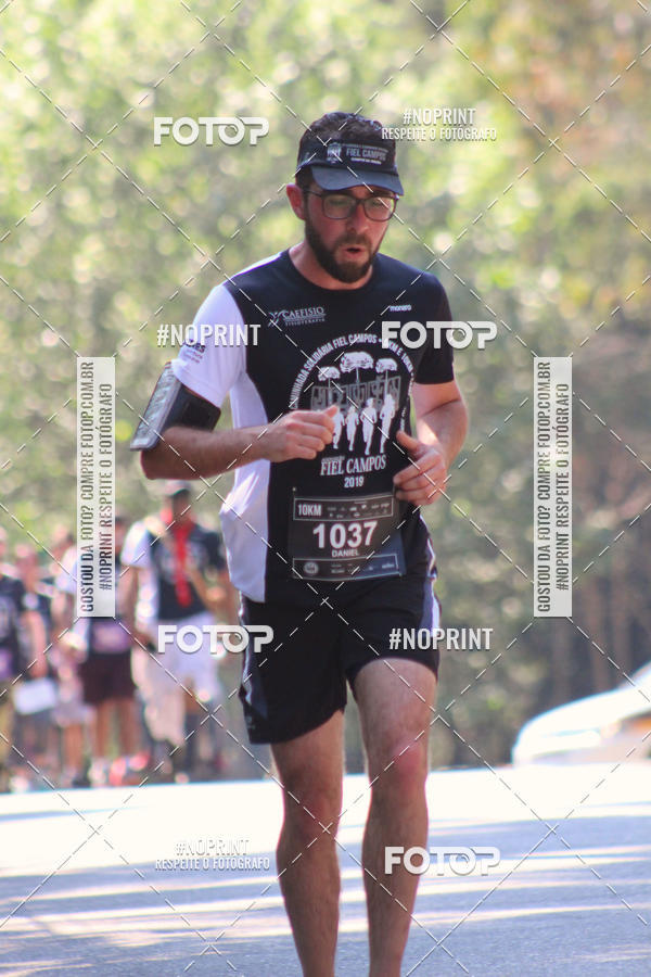 Buy your photos of the event2 CORRIDA E CAMINHADA FIEL CAMPOS  on Fotop