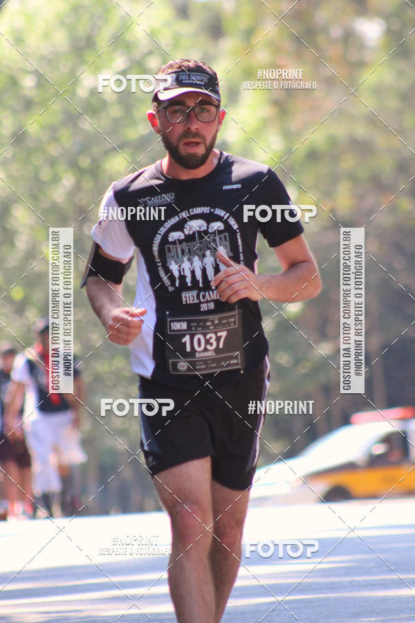 Buy your photos of the event2 CORRIDA E CAMINHADA FIEL CAMPOS  on Fotop