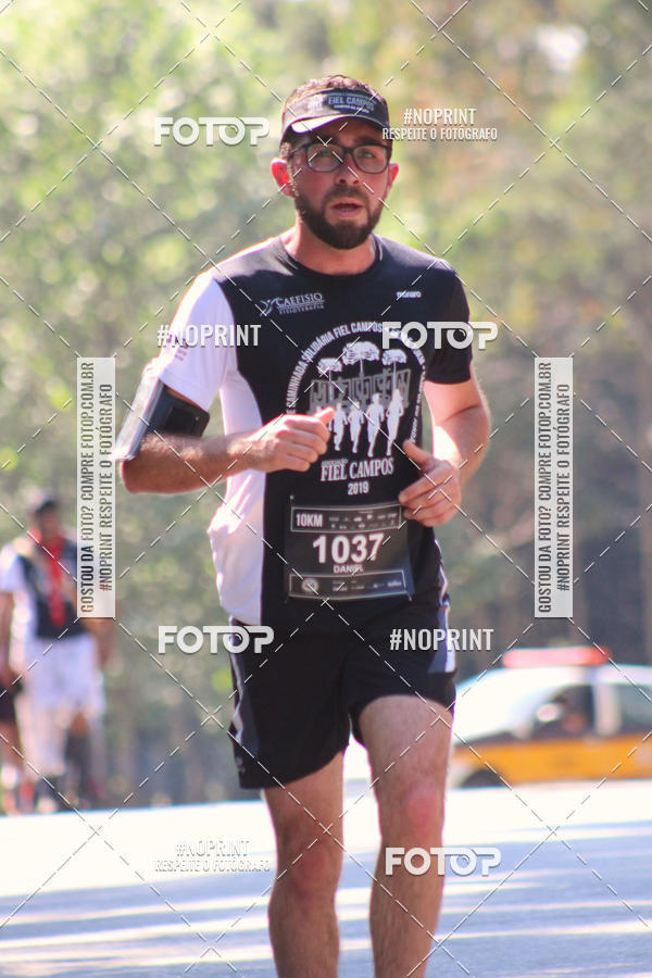 Buy your photos of the event2 CORRIDA E CAMINHADA FIEL CAMPOS  on Fotop