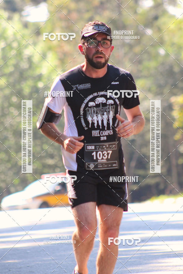 Buy your photos of the event2 CORRIDA E CAMINHADA FIEL CAMPOS  on Fotop