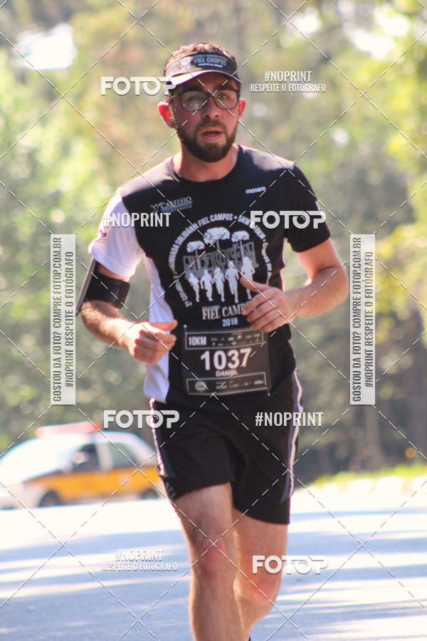 Buy your photos of the event2 CORRIDA E CAMINHADA FIEL CAMPOS  on Fotop