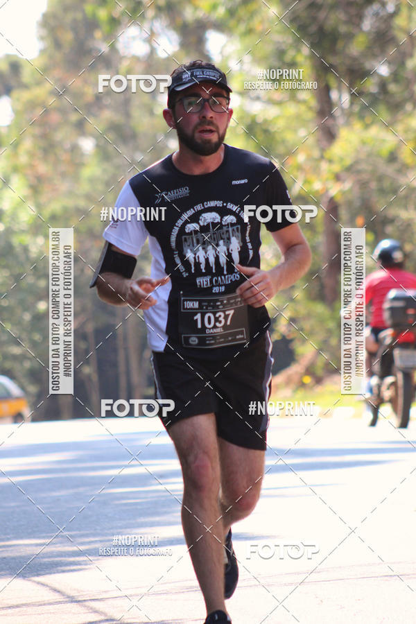 Buy your photos of the event2 CORRIDA E CAMINHADA FIEL CAMPOS  on Fotop