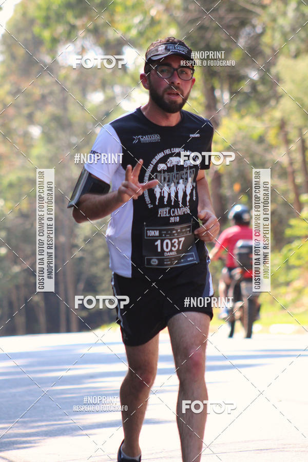 Buy your photos of the event2 CORRIDA E CAMINHADA FIEL CAMPOS  on Fotop