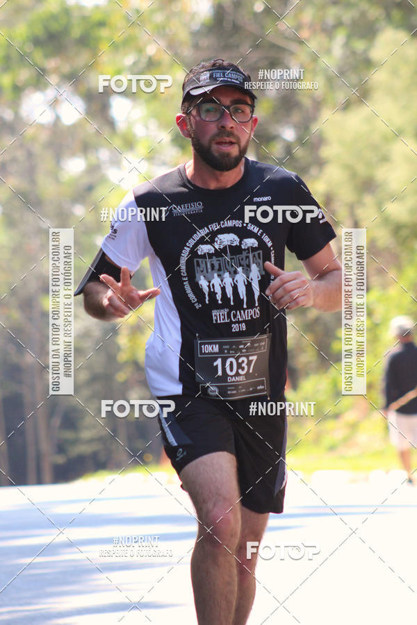 Buy your photos of the event2 CORRIDA E CAMINHADA FIEL CAMPOS  on Fotop