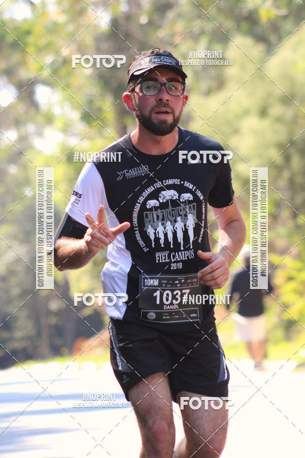 Buy your photos of the event2 CORRIDA E CAMINHADA FIEL CAMPOS  on Fotop