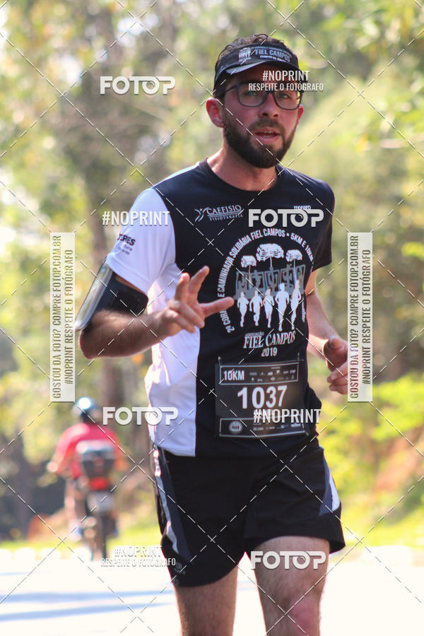 Buy your photos of the event2 CORRIDA E CAMINHADA FIEL CAMPOS  on Fotop