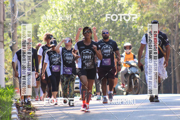 Buy your photos of the event2 CORRIDA E CAMINHADA FIEL CAMPOS  on Fotop