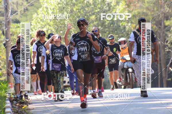 Buy your photos of the event2 CORRIDA E CAMINHADA FIEL CAMPOS  on Fotop