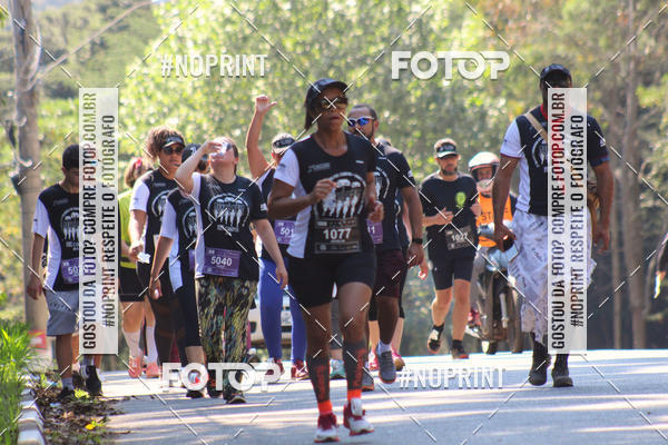 Buy your photos of the event2 CORRIDA E CAMINHADA FIEL CAMPOS  on Fotop