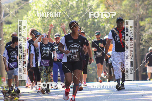 Buy your photos of the event2 CORRIDA E CAMINHADA FIEL CAMPOS  on Fotop