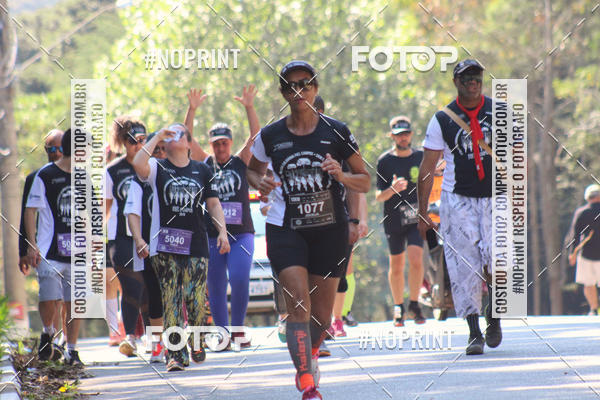 Buy your photos of the event2 CORRIDA E CAMINHADA FIEL CAMPOS  on Fotop