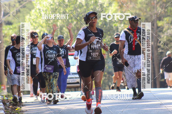 Buy your photos of the event2 CORRIDA E CAMINHADA FIEL CAMPOS  on Fotop