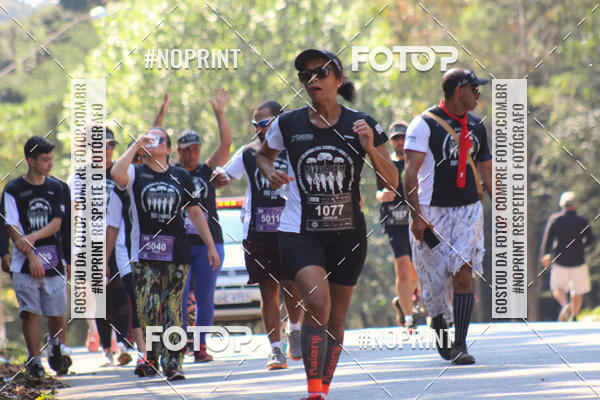 Buy your photos of the event2 CORRIDA E CAMINHADA FIEL CAMPOS  on Fotop