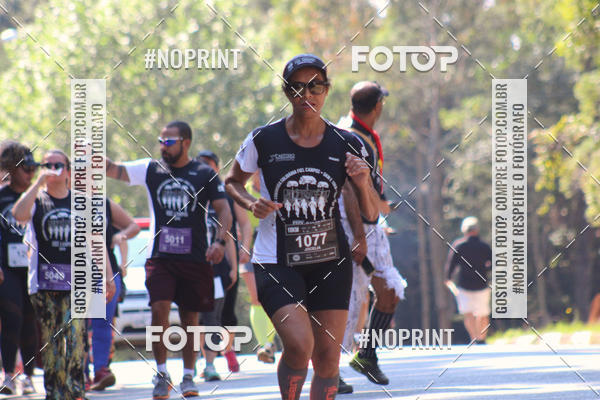 Buy your photos of the event2 CORRIDA E CAMINHADA FIEL CAMPOS  on Fotop