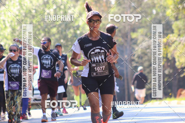 Buy your photos of the event2 CORRIDA E CAMINHADA FIEL CAMPOS  on Fotop
