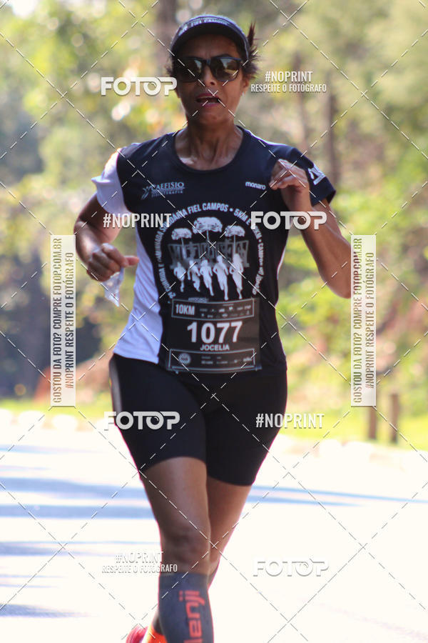 Buy your photos of the event2 CORRIDA E CAMINHADA FIEL CAMPOS  on Fotop