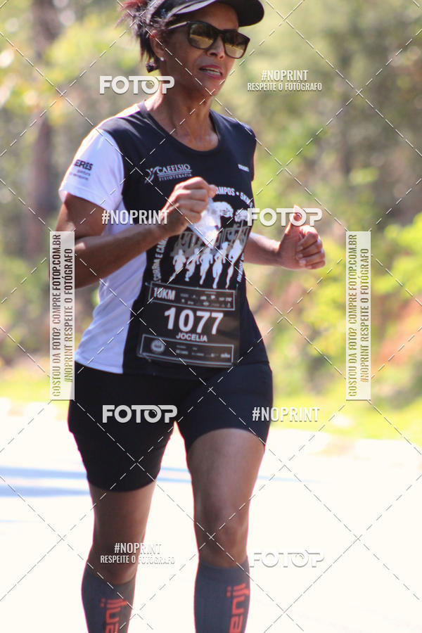 Buy your photos of the event2 CORRIDA E CAMINHADA FIEL CAMPOS  on Fotop