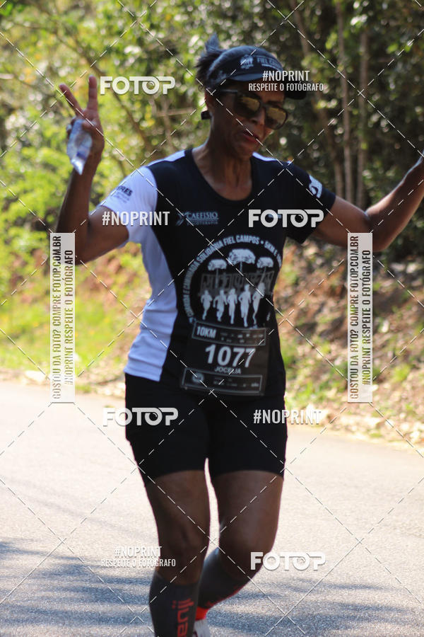 Buy your photos of the event2 CORRIDA E CAMINHADA FIEL CAMPOS  on Fotop