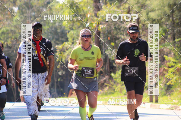 Buy your photos of the event2 CORRIDA E CAMINHADA FIEL CAMPOS  on Fotop