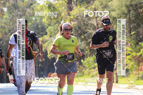 Buy your photos of the event2 CORRIDA E CAMINHADA FIEL CAMPOS  on Fotop