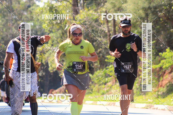 Buy your photos of the event2 CORRIDA E CAMINHADA FIEL CAMPOS  on Fotop