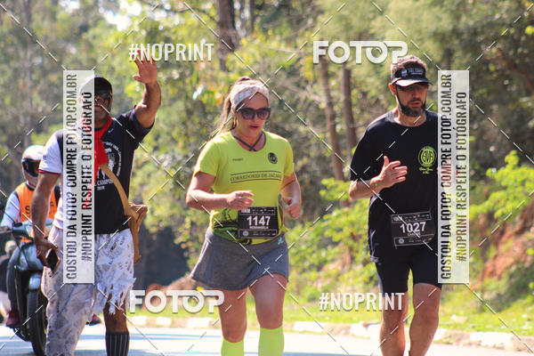 Buy your photos of the event2 CORRIDA E CAMINHADA FIEL CAMPOS  on Fotop