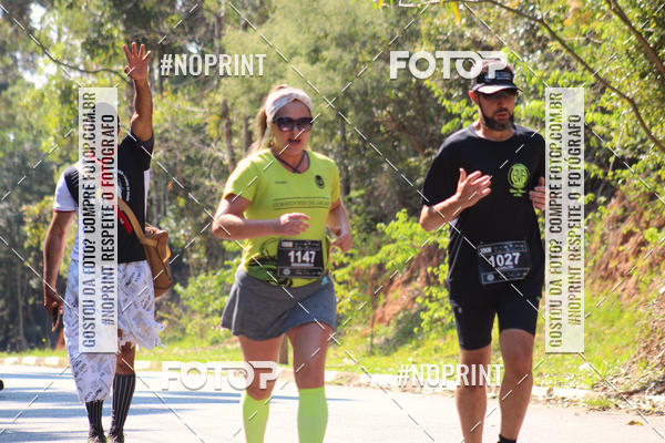 Buy your photos of the event2 CORRIDA E CAMINHADA FIEL CAMPOS  on Fotop