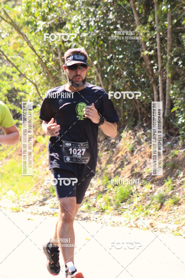 Buy your photos of the event2 CORRIDA E CAMINHADA FIEL CAMPOS  on Fotop