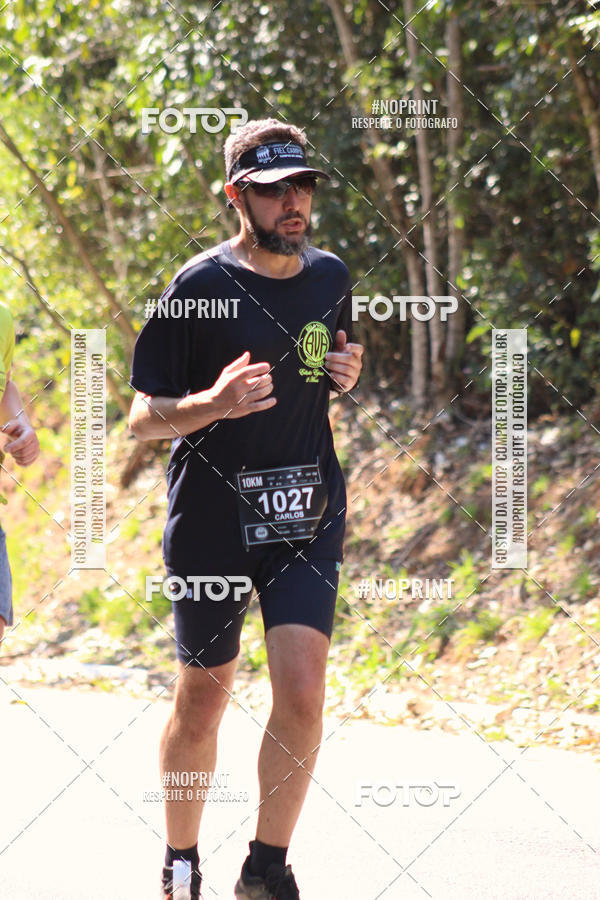 Buy your photos of the event2 CORRIDA E CAMINHADA FIEL CAMPOS  on Fotop