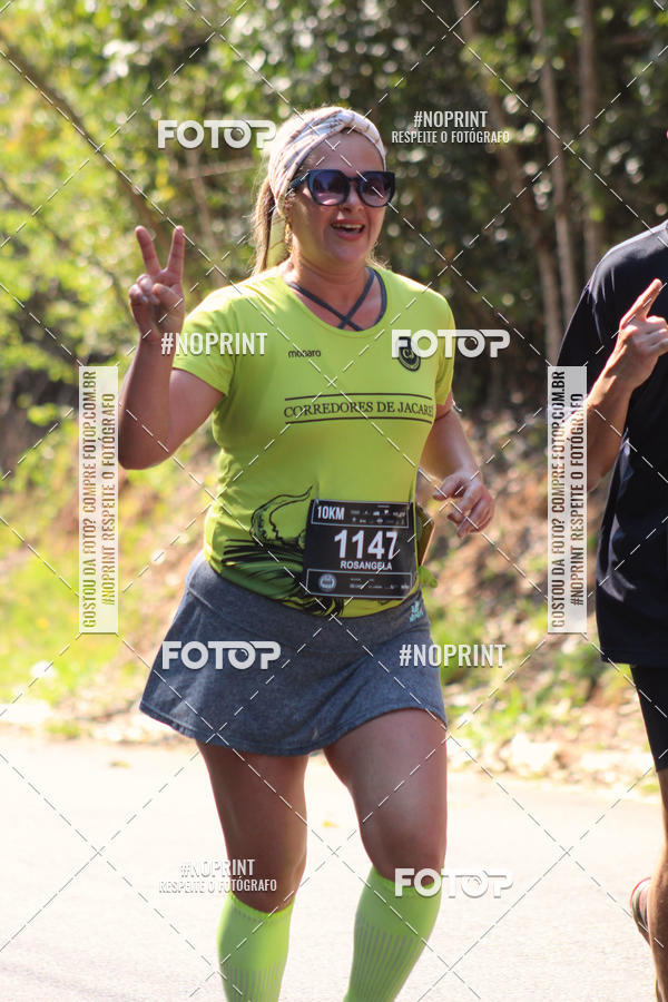 Buy your photos of the event2 CORRIDA E CAMINHADA FIEL CAMPOS  on Fotop