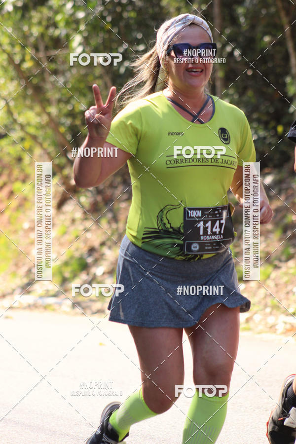 Buy your photos of the event2 CORRIDA E CAMINHADA FIEL CAMPOS  on Fotop