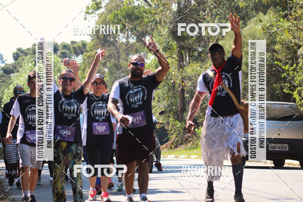 Buy your photos of the event2 CORRIDA E CAMINHADA FIEL CAMPOS  on Fotop