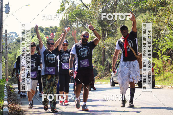 Buy your photos of the event2 CORRIDA E CAMINHADA FIEL CAMPOS  on Fotop