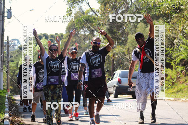 Buy your photos of the event2 CORRIDA E CAMINHADA FIEL CAMPOS  on Fotop