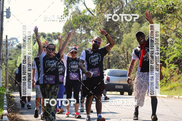 Buy your photos of the event2 CORRIDA E CAMINHADA FIEL CAMPOS  on Fotop