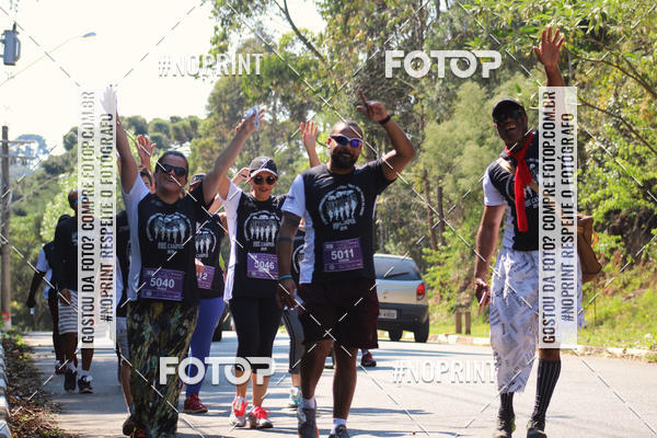 Buy your photos of the event2 CORRIDA E CAMINHADA FIEL CAMPOS  on Fotop