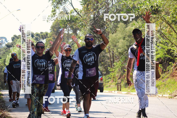 Buy your photos of the event2 CORRIDA E CAMINHADA FIEL CAMPOS  on Fotop