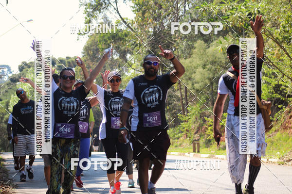 Buy your photos of the event2 CORRIDA E CAMINHADA FIEL CAMPOS  on Fotop