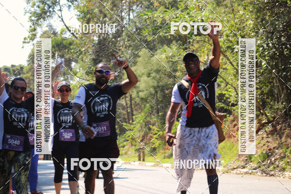 Buy your photos of the event2 CORRIDA E CAMINHADA FIEL CAMPOS  on Fotop