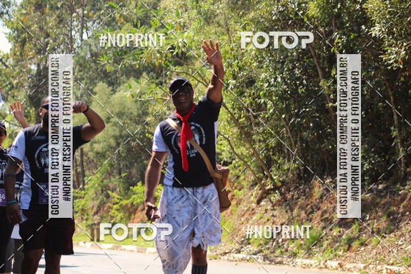 Buy your photos of the event2 CORRIDA E CAMINHADA FIEL CAMPOS  on Fotop