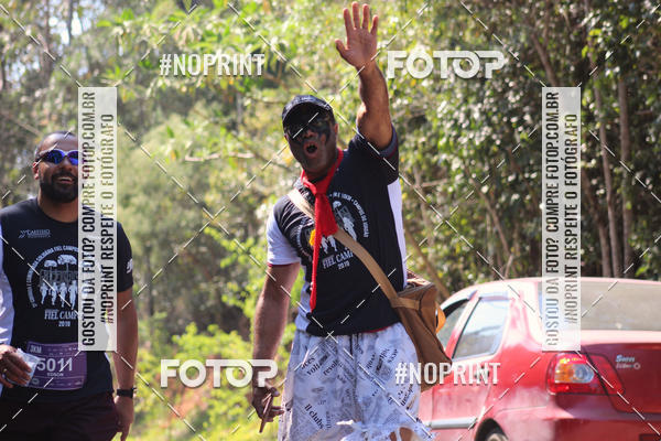 Buy your photos of the event2 CORRIDA E CAMINHADA FIEL CAMPOS  on Fotop
