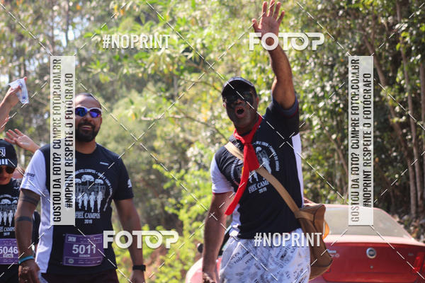 Buy your photos of the event2 CORRIDA E CAMINHADA FIEL CAMPOS  on Fotop