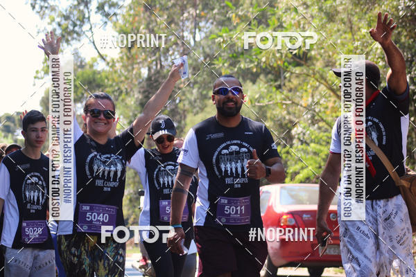 Buy your photos of the event2 CORRIDA E CAMINHADA FIEL CAMPOS  on Fotop