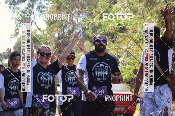 Buy your photos of the event2 CORRIDA E CAMINHADA FIEL CAMPOS  on Fotop