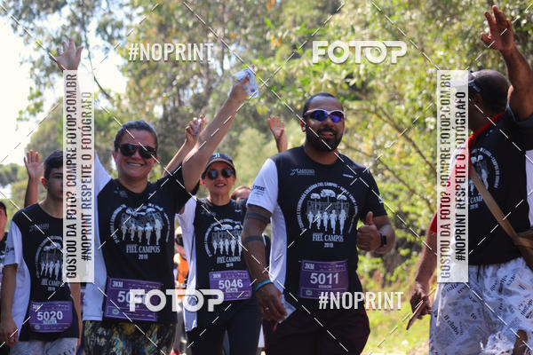 Buy your photos of the event2 CORRIDA E CAMINHADA FIEL CAMPOS  on Fotop