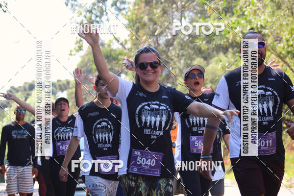 Buy your photos of the event2 CORRIDA E CAMINHADA FIEL CAMPOS  on Fotop