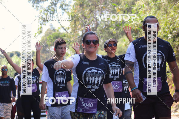 Buy your photos of the event2 CORRIDA E CAMINHADA FIEL CAMPOS  on Fotop